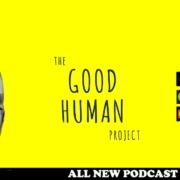 GoodHumanPodcast-Scott-Groves