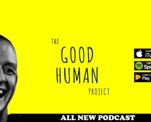 GoodHumanPodcast-Scott-Groves