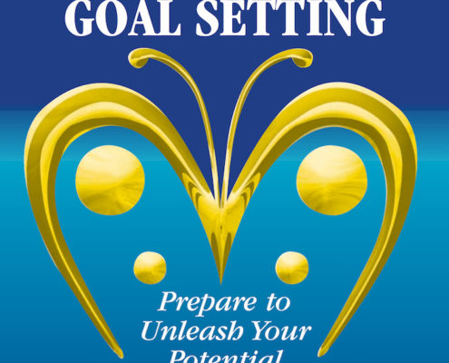 Power-Subconscious-Goals-Action-Planner-Cover-Scott-Groves