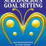 subconscious-goal-setting