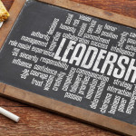 leadership-traits-scott-groves