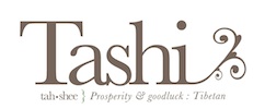 tashi-logo