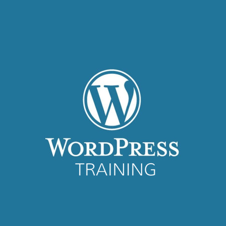 wordpress-training-scott-groves